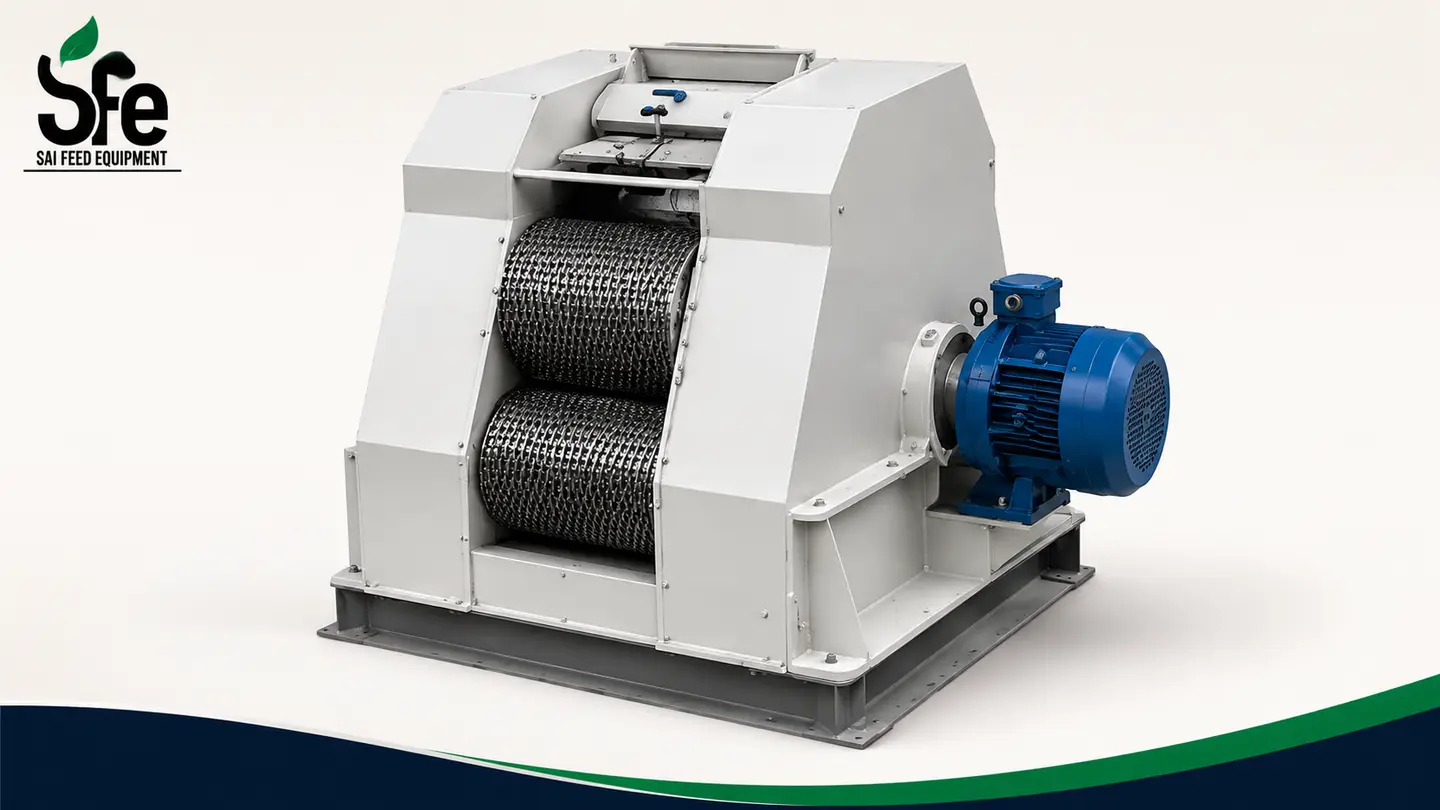 Crumber product image